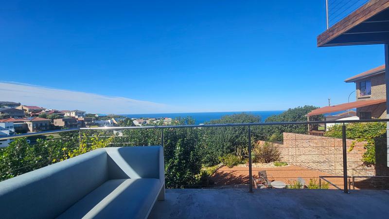 3 Bedroom Property for Sale in Dana Bay Western Cape